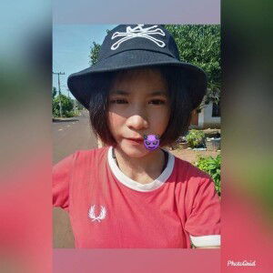 พจชรัตน์ ฯ. profile icon