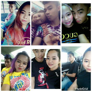 Syakila Saiful profile icon