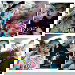 Syakila Saiful profile icon