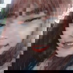 aphinya sakolyut profile icon