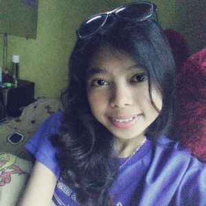 Ilfa Afifah profile icon