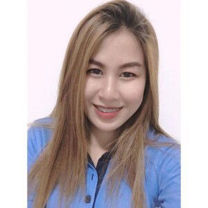 Nan Nilobool profile icon