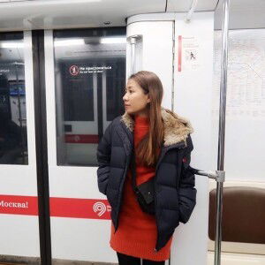 Oil Oo Ly profile icon