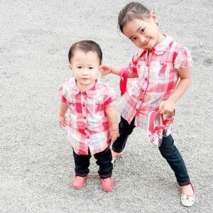 Azzalea Nabihah profile icon