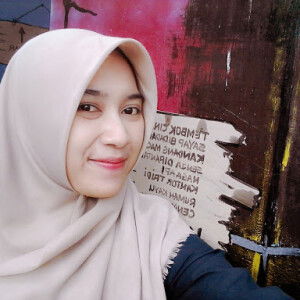 eka lutfiah profile icon