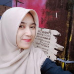 eka lutfiah profile icon