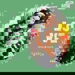 Hydz Sivila - Maneja profile icon