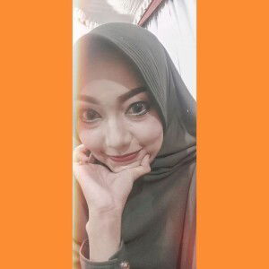 Rheka N profile icon