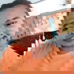 Mooben Benjamat profile icon