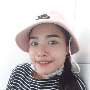 Kig'z Janphan profile icon