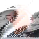 Kig'z Janphan profile icon