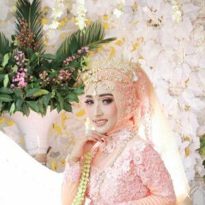 Fitri MsTf profile icon