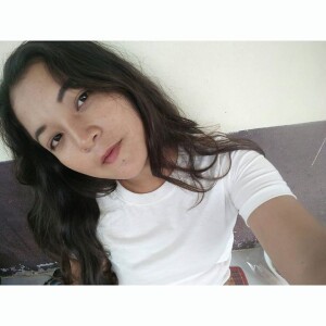 Aomthong Thongniyom profile icon