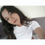 Aomthong Thongniyom profile icon