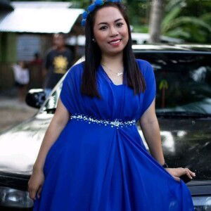 Kwon Yeon profile icon