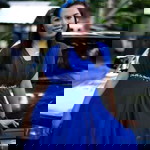 Kwon Yeon profile icon