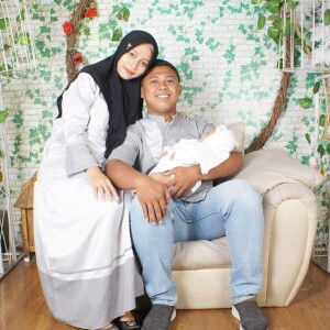 Kulsum Winda Putri Sukarna profile icon