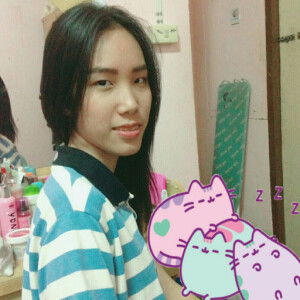 may dayzx profile icon