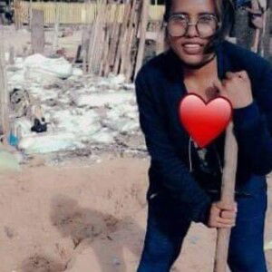 Lopa BriaBria profile icon