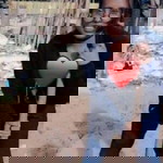 Lopa BriaBria profile icon