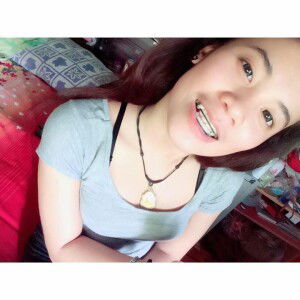 เฟิร์ส ประสิตา profile icon