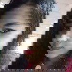 นู๋ ฝน profile icon