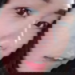 วาสนา ผาเวช profile icon