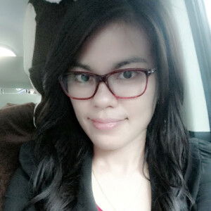 Coryn Naliza profile icon