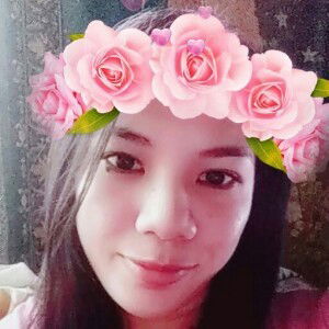 Celina Del Valle profile icon