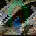 Anding Matibag profile icon