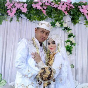 Mvach Shol profile icon