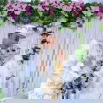 Mvach Shol profile icon