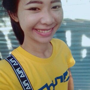 Junpim chotchai profile icon