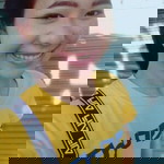 Junpim chotchai profile icon