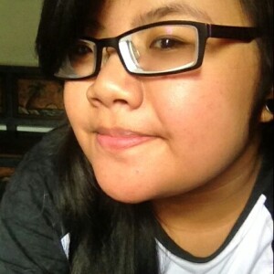 Adi Putri profile icon