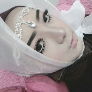 Anita Hartanty profile icon