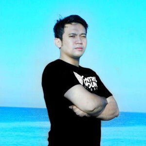 Jayjay Dela Rosa profile icon