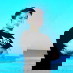 Jayjay Dela Rosa profile icon