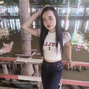 Nuchanat Phatsasi profile icon