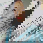 Septi Ling Ling profile icon