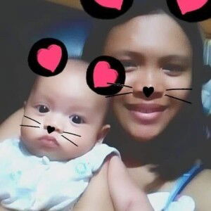 Marierose Lingaro profile icon