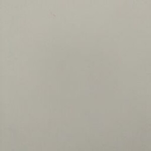 Cintya Cahyandari profile icon