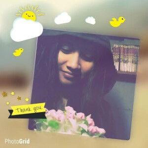 RhiNie Rahmawati profile icon