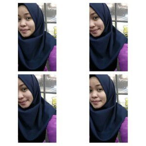 Moon Rahim profile icon