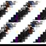 Moon Rahim profile icon