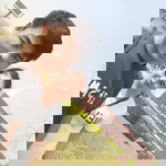 บานเยัน อินแก้ว profile icon