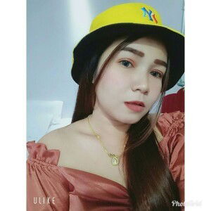 Rungnapha Pankhong profile icon