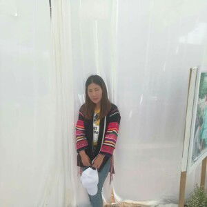 อารี มือชอ profile icon