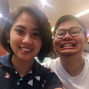 Belle Derla profile icon