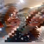 Belle Derla profile icon